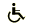 servizi disabili